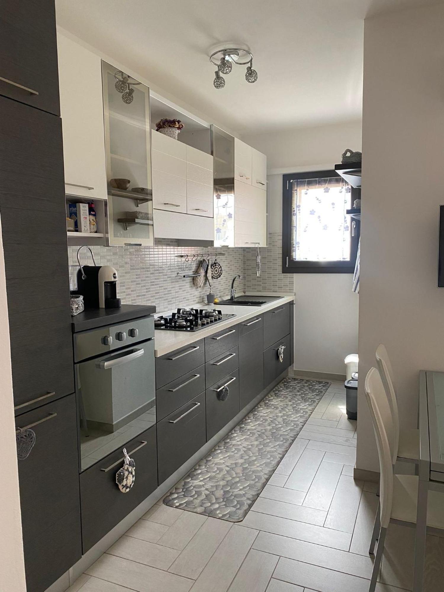 Apartament Amicizia Valledoria  Zewnętrze zdjęcie